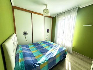 Piso en venta en Muriedas en Camargo