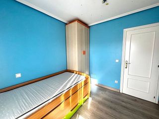 Piso en venta en Muriedas en Camargo