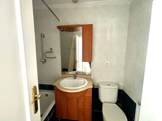 Piso en venta en Muriedas en Camargo