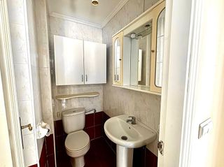 Piso en venta en Muriedas en Camargo