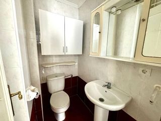 Piso en venta en Muriedas en Camargo