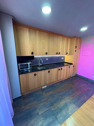Piso en venta en Balmaseda