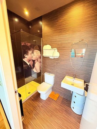 Piso en venta en Balmaseda
