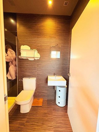 Piso en venta en Balmaseda