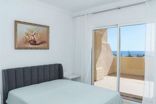 Piso en venta en Riviera del Sol en Mijas