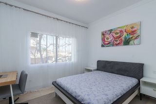 Piso en venta en Riviera del Sol en Mijas