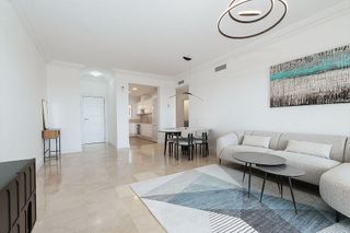 Piso en venta en Riviera del Sol en Mijas