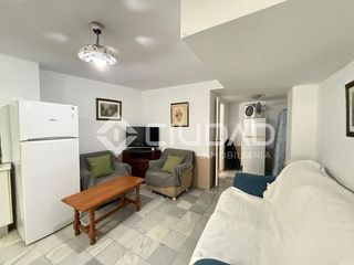 Piso en venta en Santuario - La Laguna en Chipiona