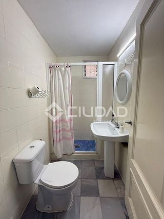 Piso en venta en Santuario - La Laguna en Chipiona