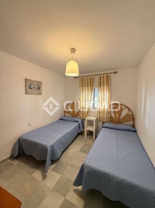 Piso en venta en Santuario - La Laguna en Chipiona
