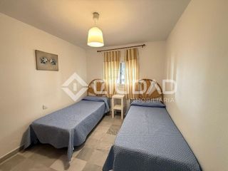 Piso en venta en Santuario - La Laguna en Chipiona