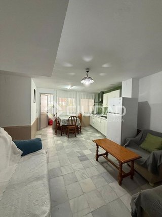Piso en venta en Santuario - La Laguna en Chipiona