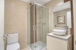 Piso en venta en Valdenoja - La Pereda en Santander