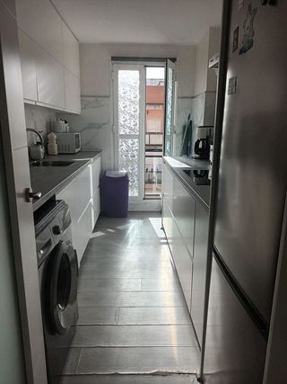Piso en venta en Arco Norte - Avda. España en Dos Hermanas