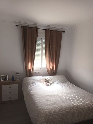 Piso en venta en Arco Norte - Avda. España en Dos Hermanas