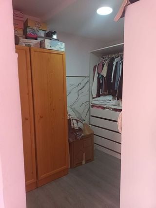 Piso en venta en Arco Norte - Avda. España en Dos Hermanas