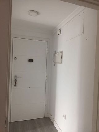 Piso en venta en Arco Norte - Avda. España en Dos Hermanas