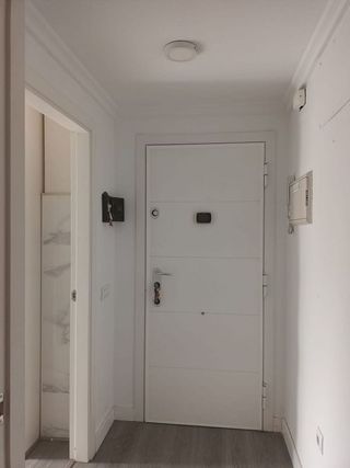 Piso en venta en Arco Norte - Avda. España en Dos Hermanas