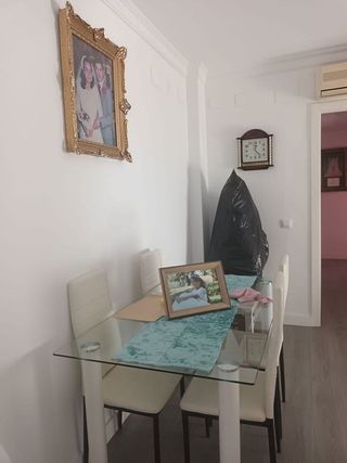 Piso en venta en Arco Norte - Avda. España en Dos Hermanas