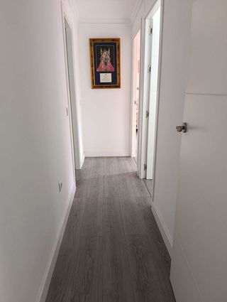 Piso en venta en Arco Norte - Avda. España en Dos Hermanas