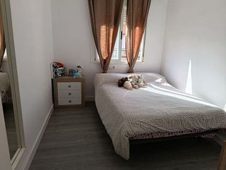 Piso en venta en Arco Norte - Avda. España en Dos Hermanas