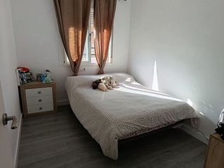 Piso en venta en Arco Norte - Avda. España en Dos Hermanas