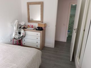 Piso en venta en Arco Norte - Avda. España en Dos Hermanas