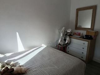 Piso en venta en Arco Norte - Avda. España en Dos Hermanas