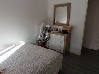 Piso en venta en Arco Norte - Avda. España en Dos Hermanas