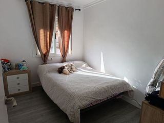 Piso en venta en Arco Norte - Avda. España en Dos Hermanas