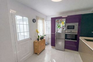 Dúplex en venta en Tías pueblo en Tías