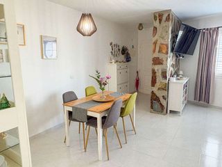 Dúplex en venta en Tías pueblo en Tías