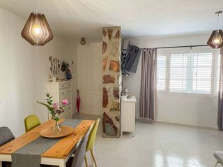 Dúplex en venta en Tías pueblo en Tías