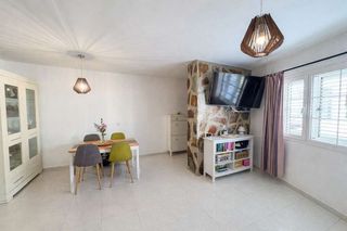 Dúplex en venta en Tías pueblo en Tías