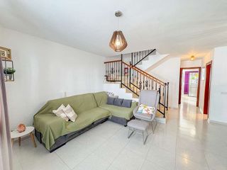 Dúplex en venta en Tías pueblo en Tías