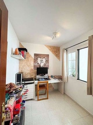 Dúplex en venta en Tías pueblo en Tías