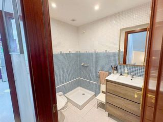 Dúplex en venta en Tías pueblo en Tías