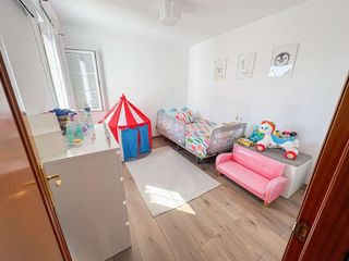 Dúplex en venta en Tías pueblo en Tías