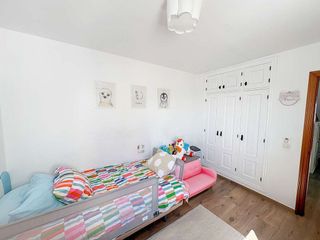 Dúplex en venta en Tías pueblo en Tías