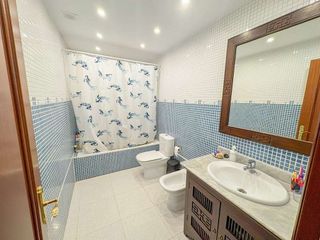 Dúplex en venta en Tías pueblo en Tías