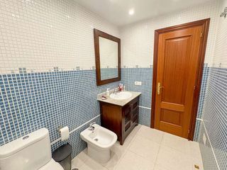 Dúplex en venta en Tías pueblo en Tías