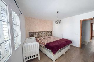 Dúplex en venta en Tías pueblo en Tías