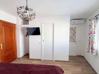 Dúplex en venta en Tías pueblo en Tías