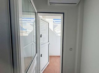 Dúplex en venta en Tías pueblo en Tías