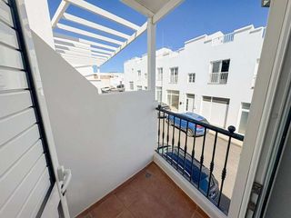 Dúplex en venta en Tías pueblo en Tías