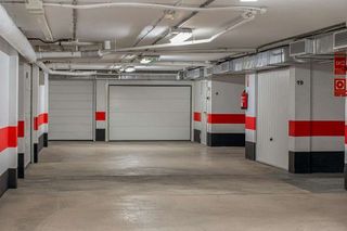 Dúplex en venta en Tías pueblo en Tías