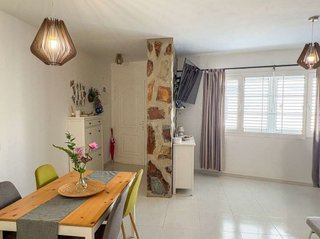 Dúplex en venta en Tías pueblo en Tías