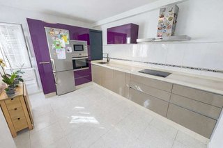 Dúplex en venta en Tías pueblo en Tías