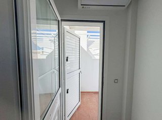 Dúplex en venta en Tías pueblo en Tías