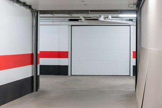 Dúplex en venta en Tías pueblo en Tías